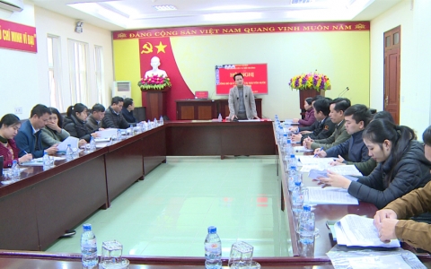 Quy hoạch t&agrave;i nguy&ecirc;n nước Th&aacute;i B&igrave;nh
