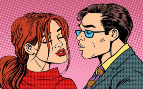 L&yacute; do đ&agrave;n &ocirc;ng th&agrave;nh thật với người y&ecirc;u
