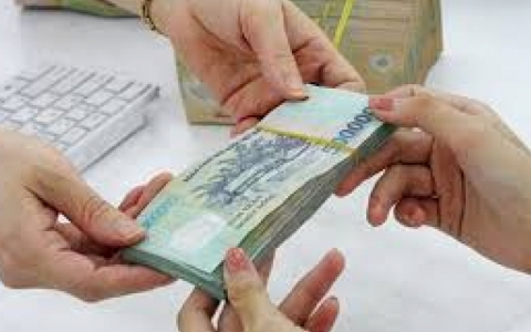 4 quy định mới li&ecirc;n quan đến c&aacute;n bộ, c&ocirc;ng chức từ 1/7/2019