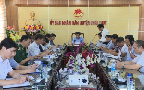  Nghi&ecirc;n cứu ph&aacute;t triển rừng ngập mặn ven biển th&agrave;nh khu du lịch sinh th&aacute;i
