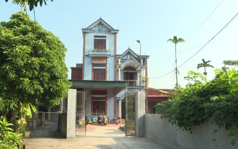 Nhức nhối lao động bất hợp ph&aacute;p 
Phần 2: Lao động bất hợp ph&aacute;p &ndash; Hệ lụy kh&ocirc;n lường