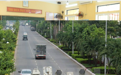  Cảnh gi&aacute;c trước thủ đoạn lừa đảo &ldquo;phạt nguội&rdquo;