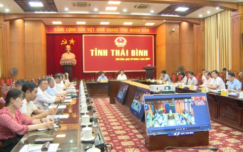 Th&aacute;o gỡ kh&oacute; khăn trong việc tiếp cận vốn t&iacute;n dụng