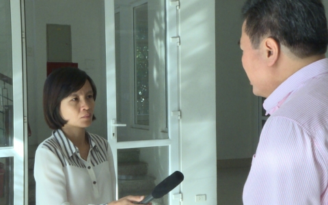 Hiệu quả nguồn vốn t&iacute;n dụng ch&iacute;nh s&aacute;ch