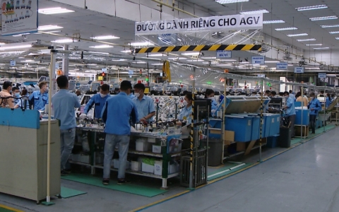 Chưa giải ng&acirc;n được g&oacute;i hỗ trợ thu&ecirc; nh&agrave; 6.600 tỷ đồng