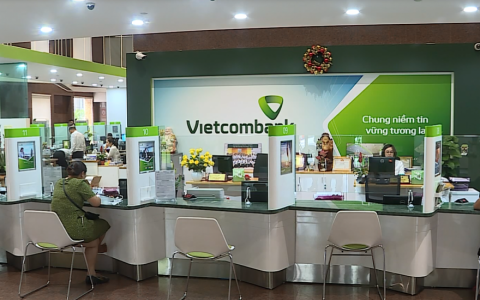 Điều h&agrave;nh ch&iacute;nh s&aacute;ch tiền tệ: Kh&oacute; h&agrave;i h&ograve;a nhiều mục ti&ecirc;u m&acirc;u thuẫn nhau