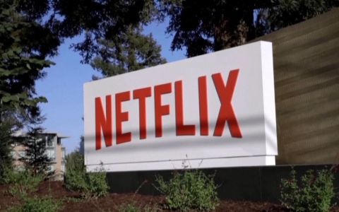 Netflix cho ph&eacute;p chia sẻ mật khẩu t&agrave;i khoản ở hơn 100 nước
