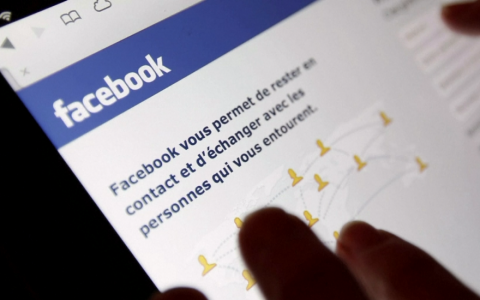 Facebook đối mặt l&agrave;n s&oacute;ng tẩy chay to&agrave;n cầu
