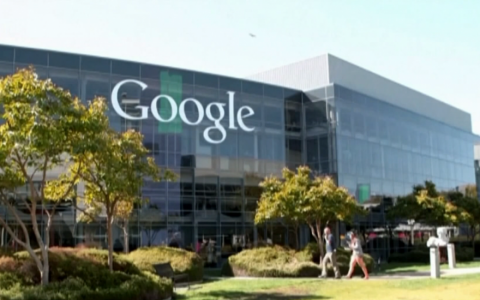 Google tăng cường th&ecirc;m t&iacute;nh năng kiểm chứng h&igrave;nh ảnh