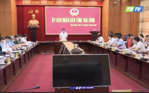 Cơ cấu lại ng&agrave;nh n&ocirc;ng nghiệp theo hướng ph&aacute;t triển n&ocirc;ng nghiệp bền vững