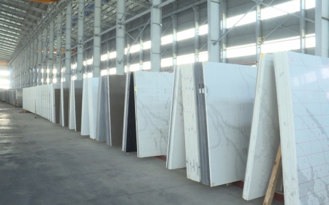 Sản phẩm mới định h&igrave;nh hoạt động của doanh nghiệp