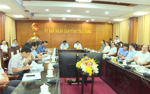 N&acirc;ng cao hiệu quả quản l&yacute;, sử dụng đất trồng l&uacute;a