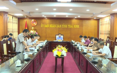 B&agrave;n giải ph&aacute;p thực hiện nghĩa vụ thuế của C&ocirc;ng ty vận tải thủy bộ Hải H&agrave;