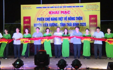 K&iacute;ch cầu ti&ecirc;u d&ugrave;ng h&agrave;ng Việt