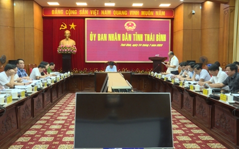 Tiếp tục thực hiện tốt c&aacute;c giải ph&aacute;p thu ng&acirc;n s&aacute;ch nh&agrave; nước