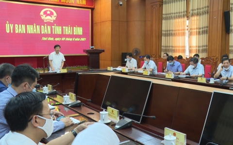 X&acirc;y dựng quy chế phối hợp trong thẩm định đầu tư