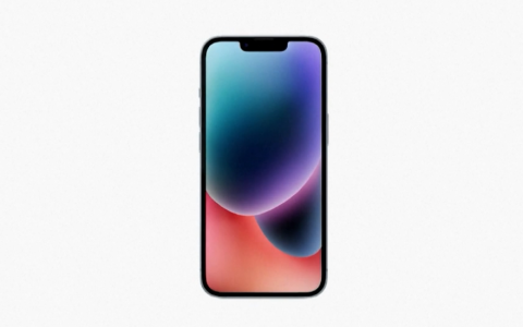 Apple c&ocirc;ng bố thế hệ iPhone mới
