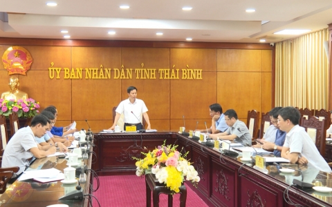B&agrave;n kế hoạch giải quyết dứt điểm tồn tại trong vấn đề nước sinh hoạt n&ocirc;ng th&ocirc;n