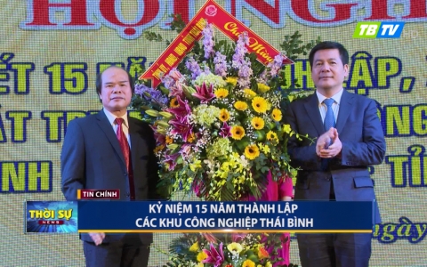 Thời sự thứ s&aacute;u 18-1-2019