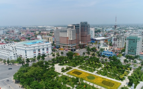 Thời sự thứ s&aacute;u 13-9-2019
