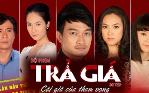 Trả gi&aacute;