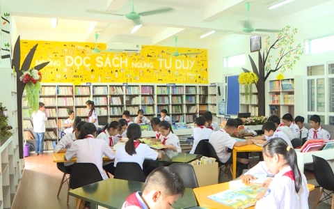 Thời sự thứ tư 4-12-2019
