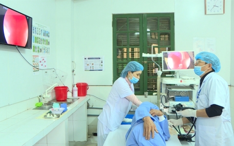 Thời sự thứ ba 17-12-2019