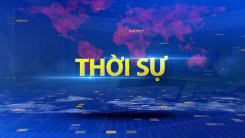 Thời sự thứ s&aacute;u 10-12-2021