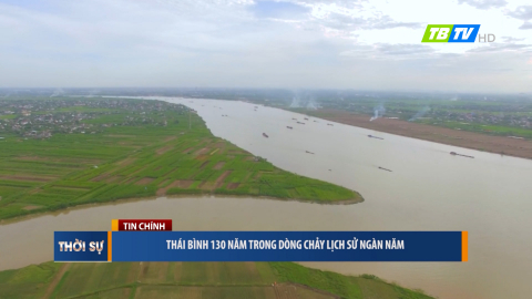 Thời sự thứ tư 18-3-2020