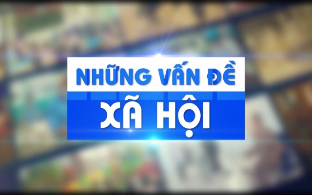 An to&agrave;n v&agrave; vệ sinh lao động l&agrave;ng nghề