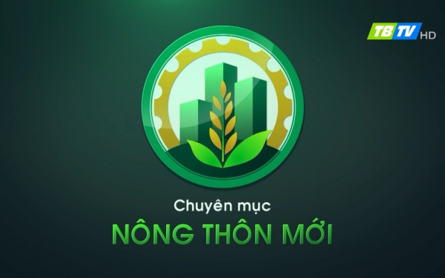 Ng&agrave;y m&ugrave;a ở l&agrave;ng