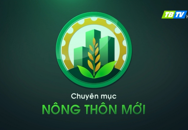 Ng&agrave;y m&ugrave;a ở l&agrave;ng