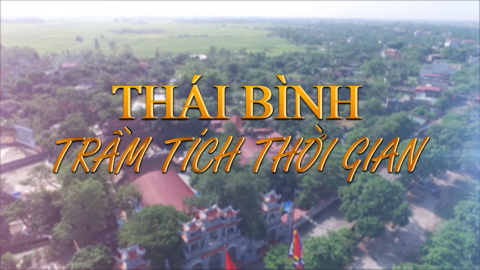 Sự t&iacute;ch ch&ugrave;a, miếu l&agrave;ng Ti&ecirc;n B&aacute;
