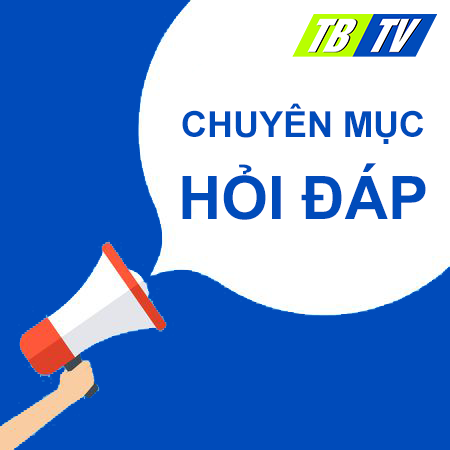 Hỏi đ&aacute;p