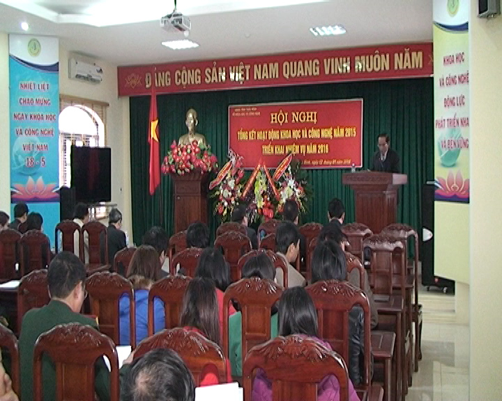 anh1