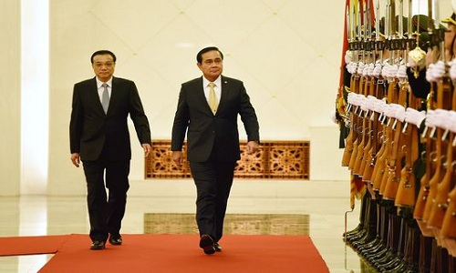 bi-my-tho-o-thai-lan-nga-sang-trung-quoc