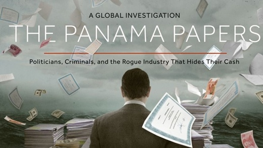 040416Panama