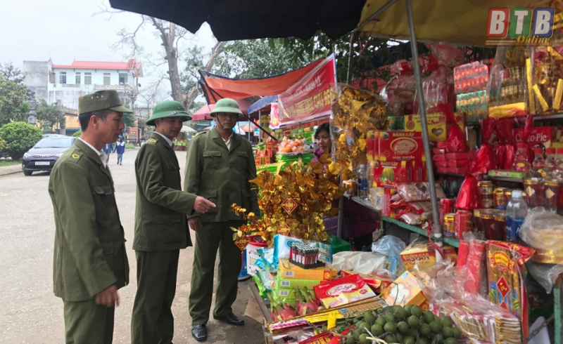 Phở Việt vào top những món phải thử trong đời