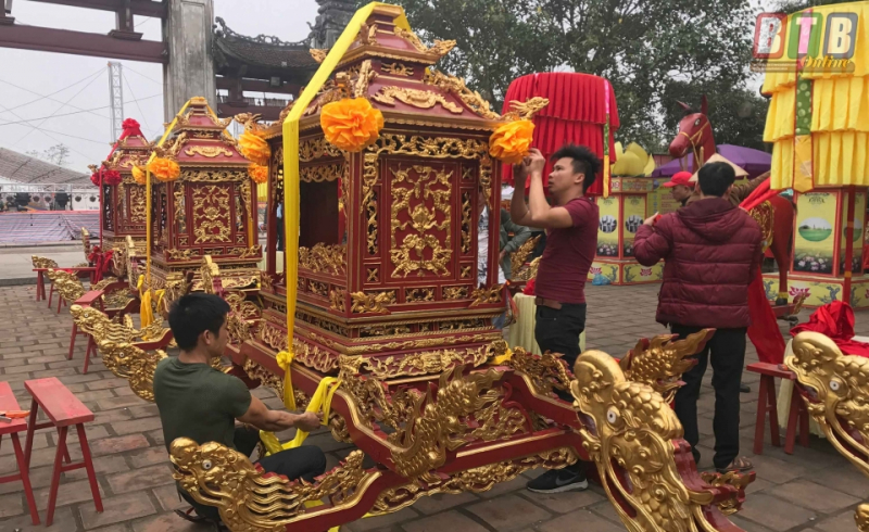 Phở Việt vào top những món phải thử trong đời