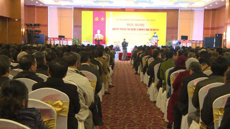 Hội An có vẻ đẹp bình yên