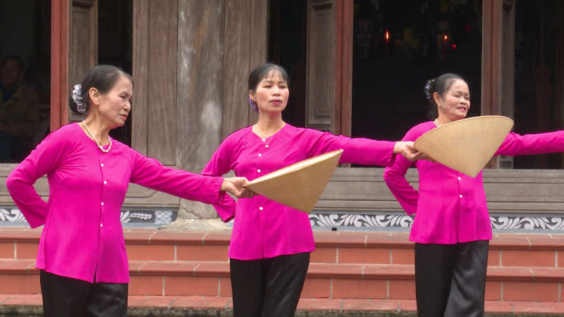 11 thế lực quân sự mạnh nhất thế giới năm 2014 - ảnh 5