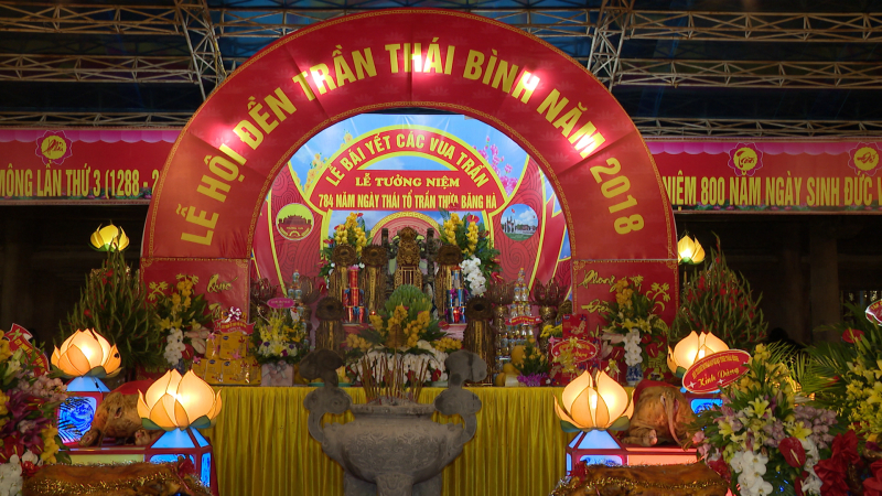 11 thế lực quân sự mạnh nhất thế giới năm 2014 - ảnh 2