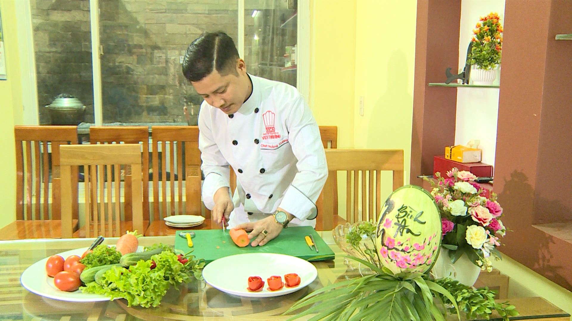 http://thaibinhtv.vn/upload/news/2_2021/mam_co_5_11180104022021.jpg