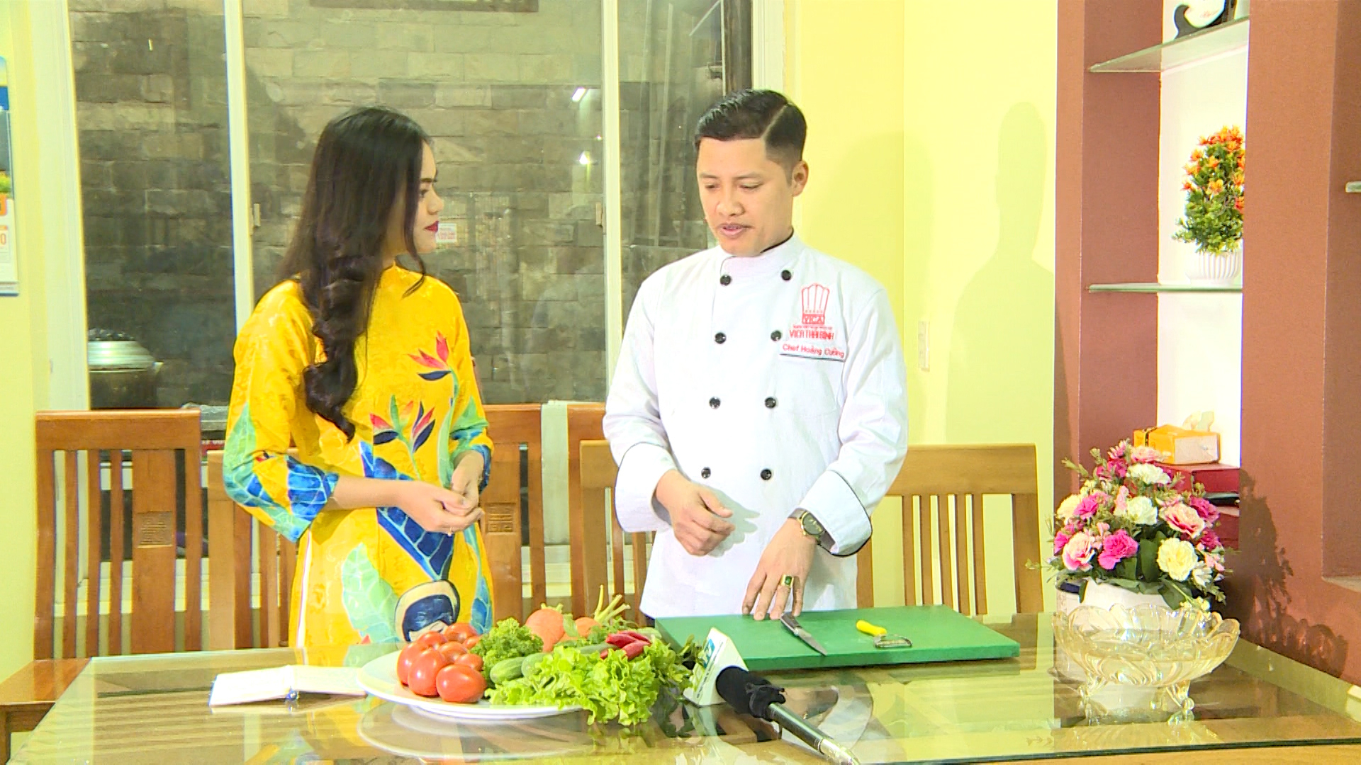 http://thaibinhtv.vn/upload/news/2_2021/mam_co_1_11211304022021.jpg