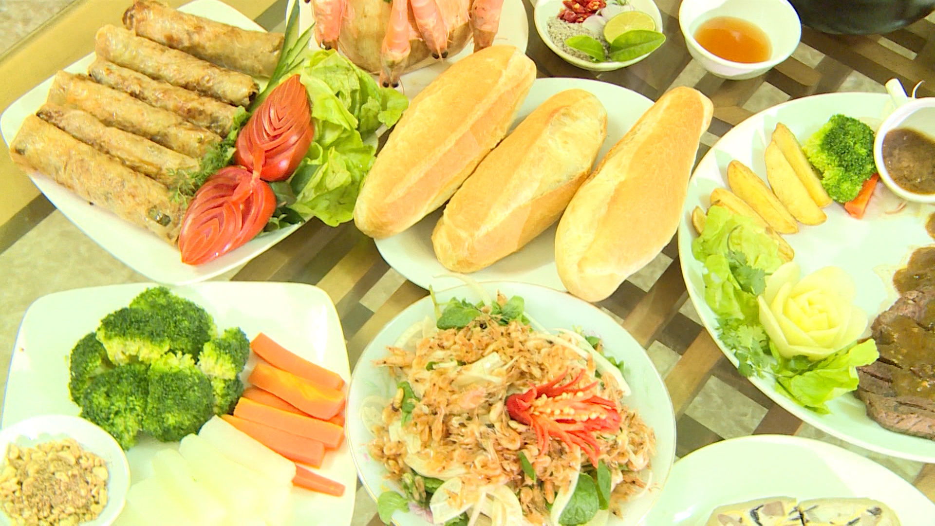 http://thaibinhtv.vn/upload/news/2_2021/mam_co_8_11132004022021.jpg