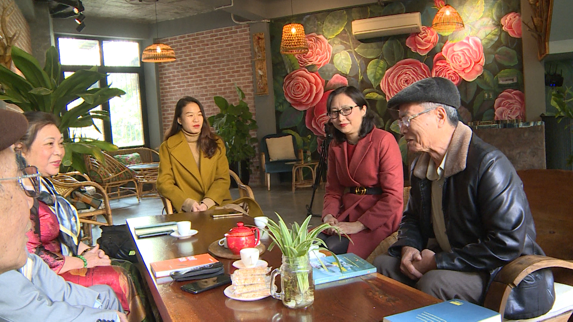 http://thaibinhtv.vn/upload/news/1_2021/tho_pv7_16484727012021.jpg