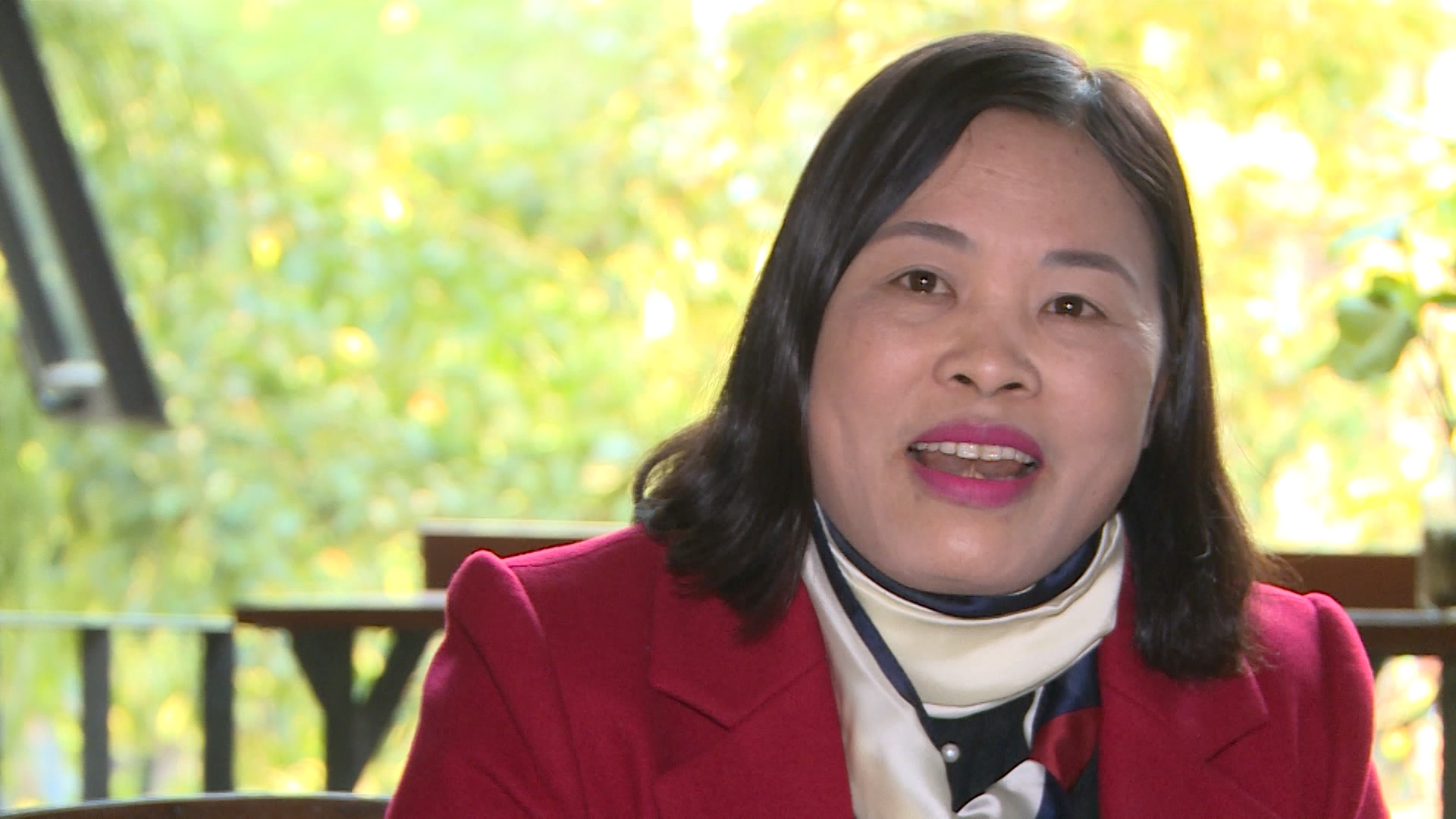 http://thaibinhtv.vn/upload/news/1_2021/tho_pv4_oanh_16521827012021.jpg