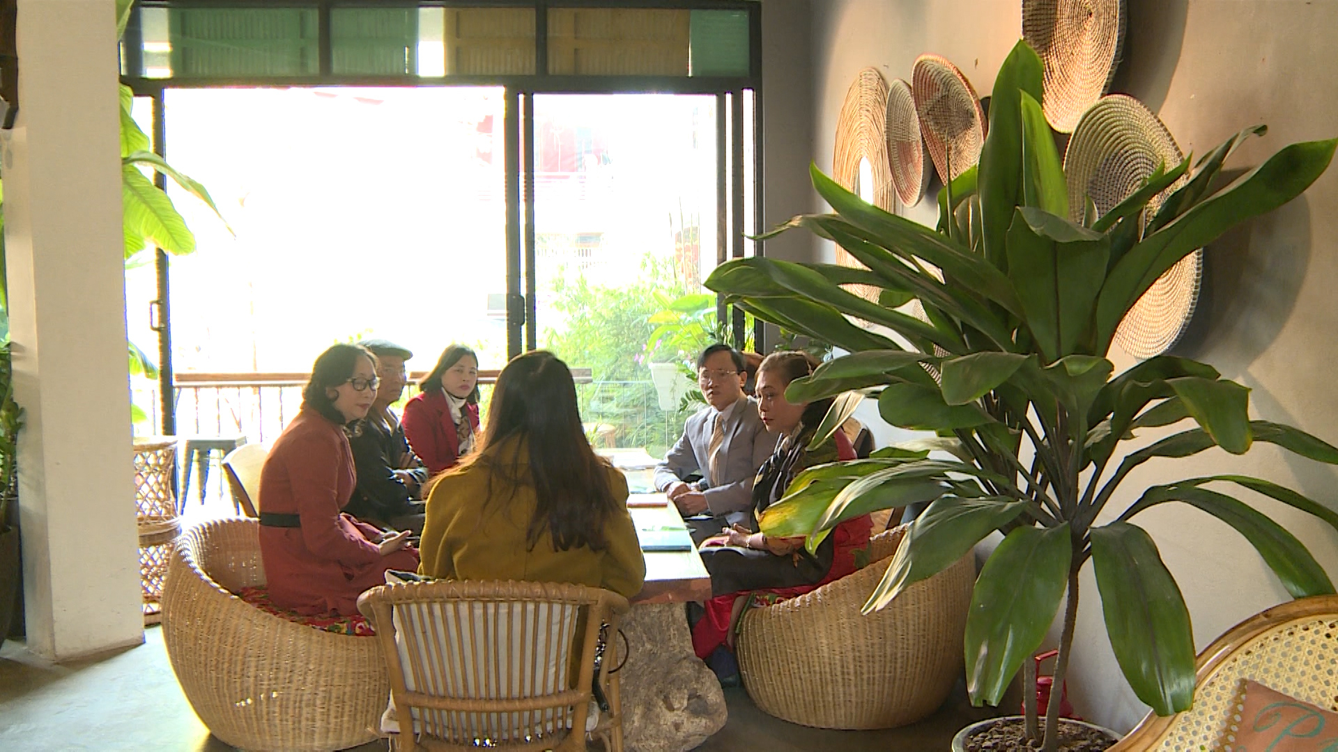 http://thaibinhtv.vn/upload/news/1_2021/tho_8_16512927012021.jpg